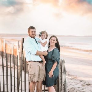 Meet your Posher, Chelsey